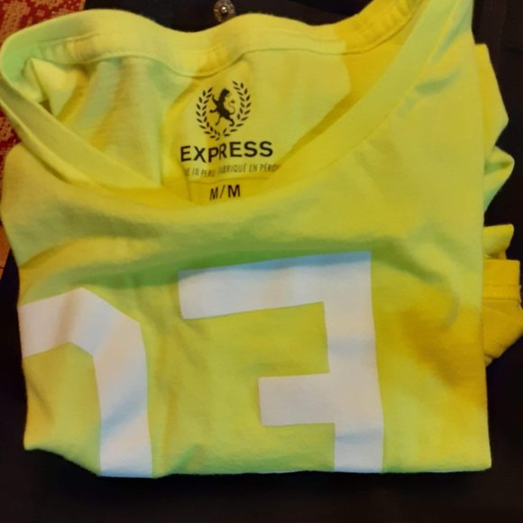 Express for men bundle - Picture 8 of 16